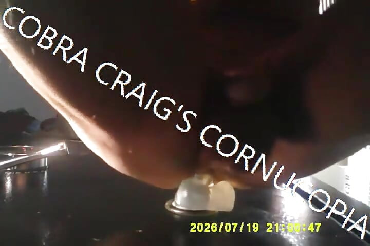 Fap House Exclusive Upshot to Don't Bogart That My Friend