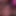 Doğurgan büyük memeli orta yaşlı seksi kadın prezervatifsiz grup seks
