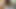 BBC having sex POV
