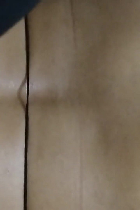 Indian Sexy Lady Ki Garmi Ki Sex Ki Masti