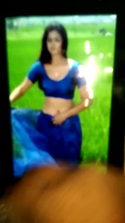 Powerful moment from "Simran Thoppul thevidiyavukku kanji abhishegam"