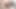 Cumshot, anal, atp, atm derlemesi
