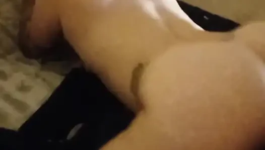 Kangel Costa Rica video mit einer Million ansichten