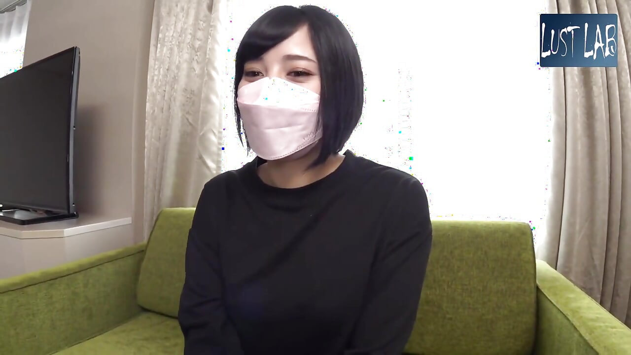 Amateur Matching Ex, Neet Girl Searching for What She Wants - Ep3