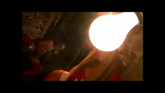 Jenna Jameson Collection - (original Full Movie Uncut)