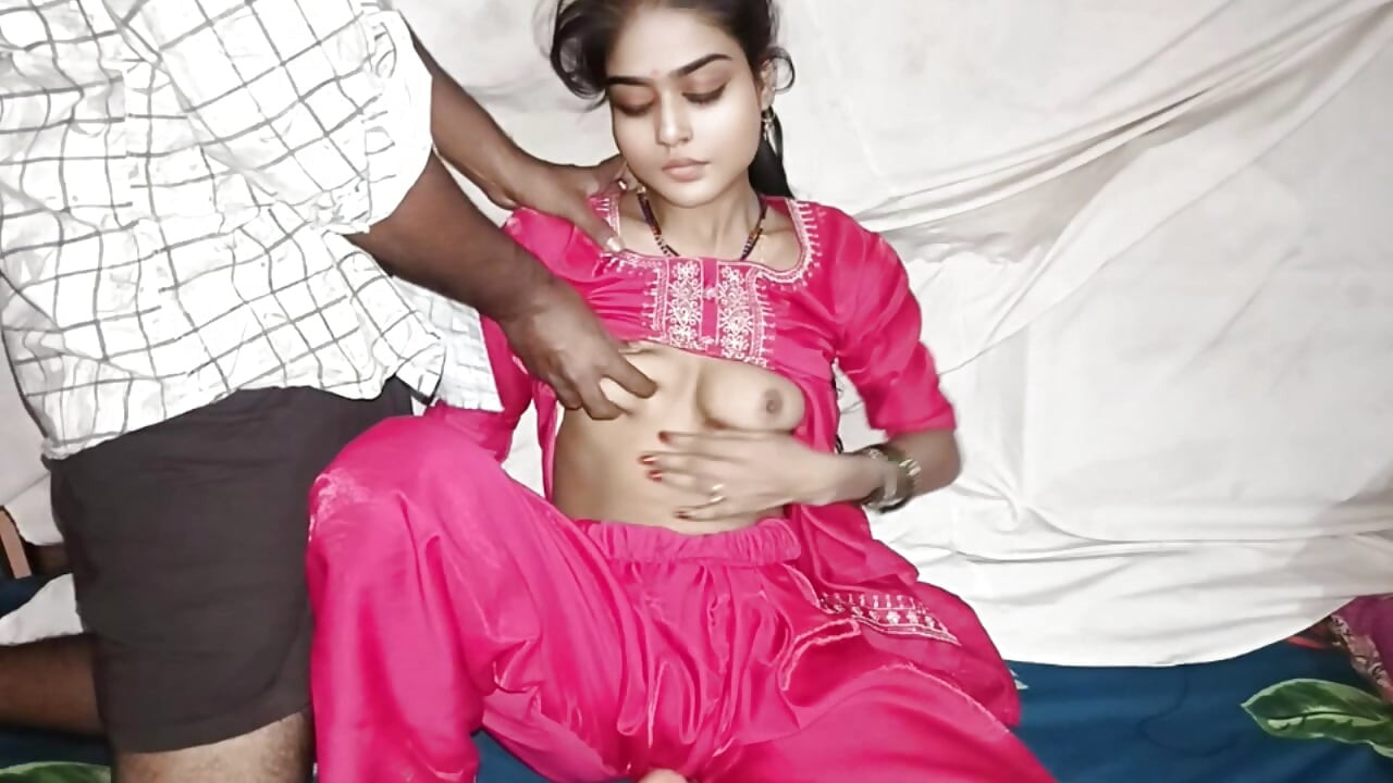 New sari sex video indian hot sexy Indian beautyfull girls desi xxx video xvideos xhamster desi video