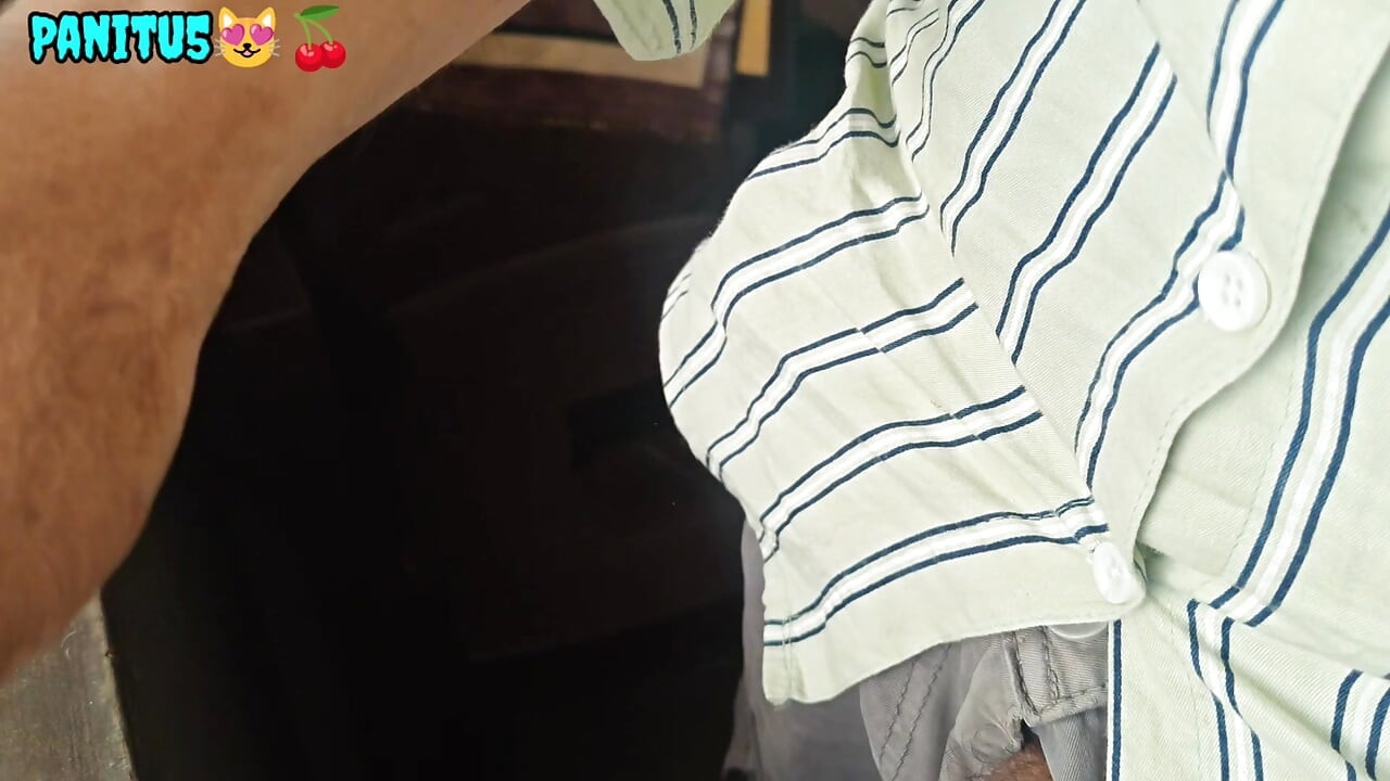 Real Indian Village Couple Outdoor Sex - Boy Fucks Girl on Farm