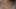 Secretdreamsfuta Tasty 69 Delicious Hot Sluts Swallowing Semen Mouths Thirsty for Semen Intense Sex Palcer Tasty Intense Sex