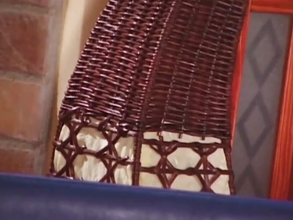 זונה עם חזה גדול בחיפוש אחר אהבה (סרט מלא)