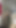 Spectacular moment from "I record my cousin without being caught when he takes a hot shower"
