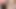 Blowjob dưới các tấm