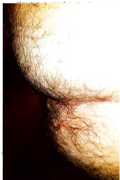 Ek pyasi bhabi gand chudai romantis hardsex