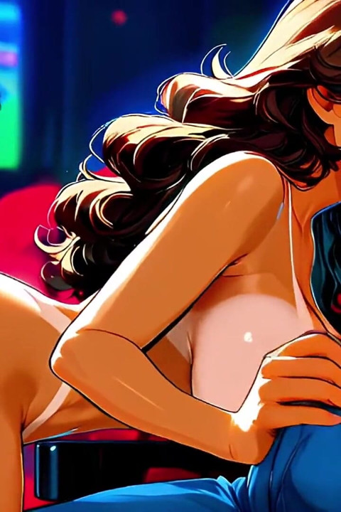 Colombiana milf fodida no cinema por jovem estranho
