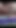 Sl teyze arkadaşı Mustrabation ile sikişiyor porno film izliyor | Klip 2
