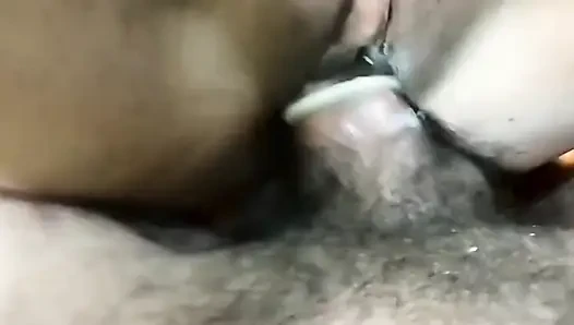 Desi Girlfriend Loud Moaning While Fucking Anal New Sex