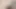 MY LOVER ASKS ME FOR MORE DICK EVERY DAY FOR HIS ASS
