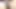 I masturbate on the couch while everyone sleeps - EsdeathPorn