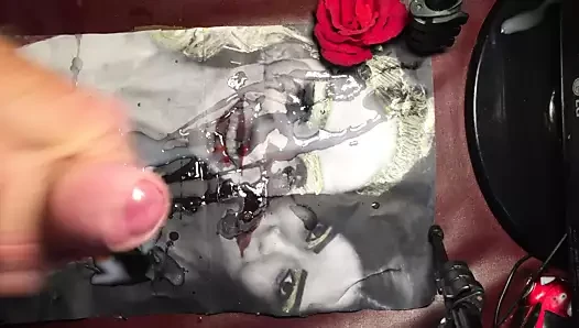 Jassflower için Cum proje