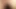 German woman Eva-Maria drilled with power brush