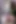 Dayna Vendetta ile kostümlü takma yarak eğlencesinde büyük memeli siri