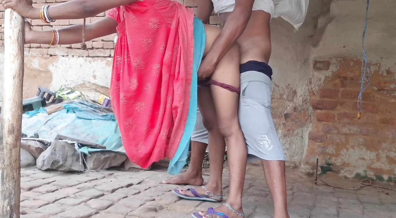 Video sex đứng của Malkin trẻ