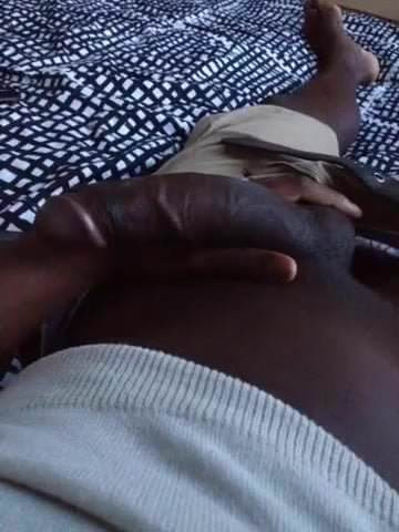 thick young bbc