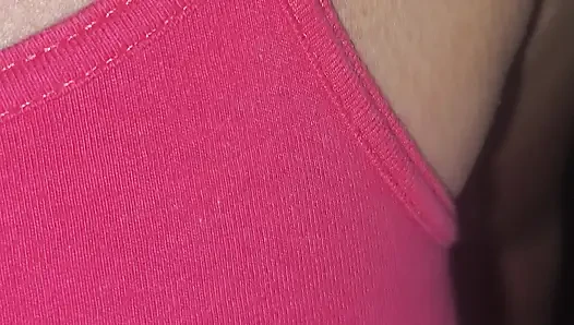 Indische Telugu Spricht Zimmermädchen Gold Diebstahl Chef Bestraft Das Hausmädchen Harte Ficken Sexvideos