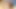 フランス人キャスティング137アナル美女3p