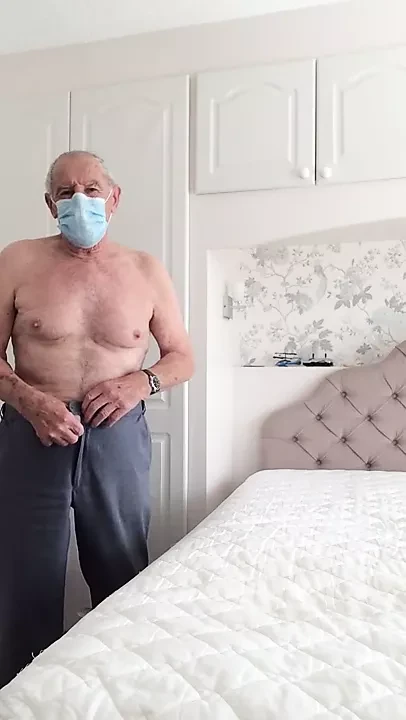 Üstler için eski alt