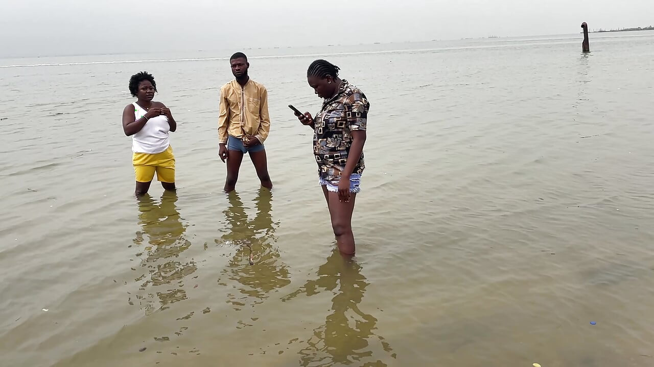 Itxqueen silver Anla and Africa