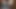 I Cannot Let It Show so Please Give It to My Lips Instead