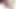 Cum see me fuck myself with my BIG Black Dildo