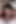 Cherry Kiss'in Sasha Sparrow ve Nikky Fox ile sürprizi