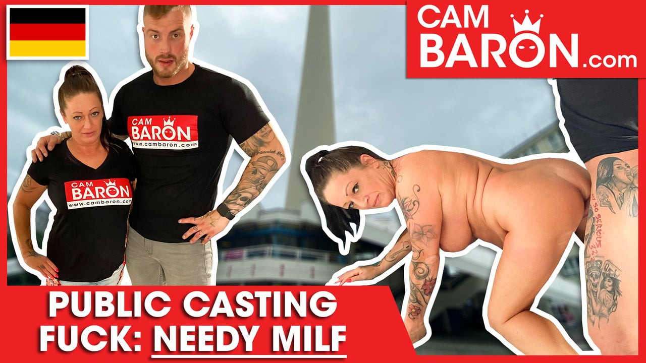 Nghịch ngợm milf adrienne hôn yêu vòi nước lớn của anh ấy! cambaron.com