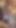 Ebonyteenvsbbc Best POV Collage