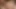 FistMyHoles - He cums in my ass and then fisted me with his cum!