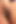 Kaci Starr: Intense Interracial Double Penetration