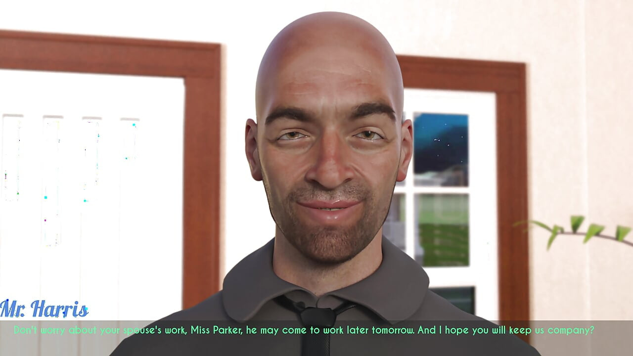 Awam Sofia, édition de baise réelle - Liam découvre sa passion cocu pendant que Sofia reçoit une double pénétration et pleinement satisfaite - partie 1