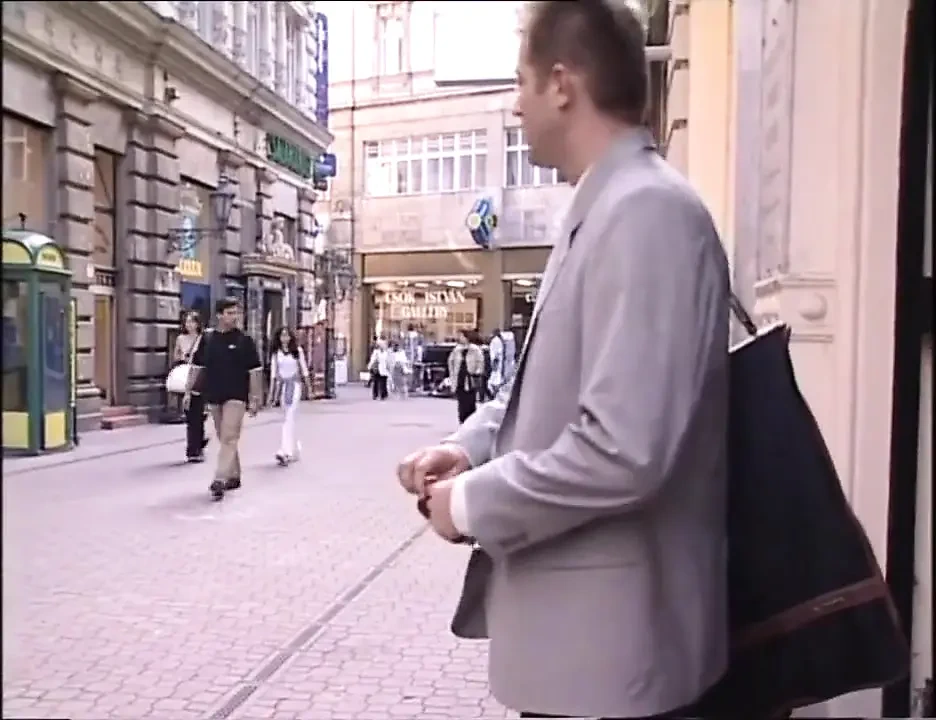 Very sexy big boobs blonde girl ass fuck…cum in mouth