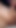 Thrilling moment from "He just used stepsister mouth and cumshot in it - Close up blowjob"