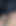 Big 23cm dick pre cumshot