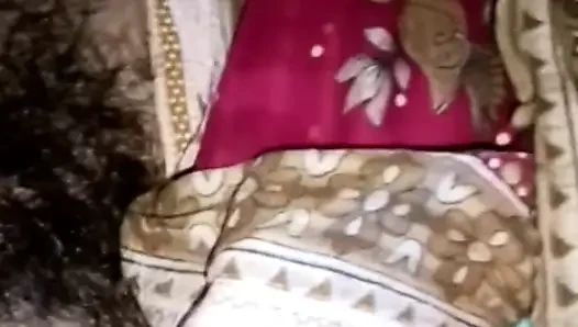 Meine ehefrau um mitternacht gefickt