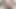 Masturbating In My Room