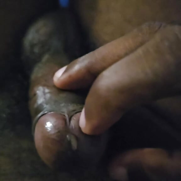 Boy masterbate nude