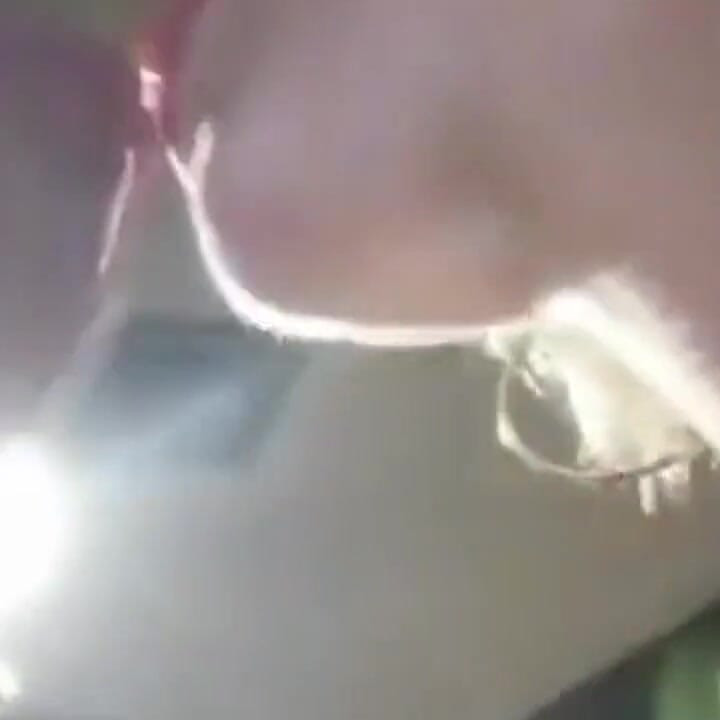 Ένα βαθύ από τη Στόικα