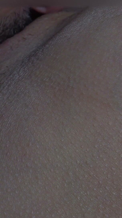 Eat my pussy until I come | Clip 1