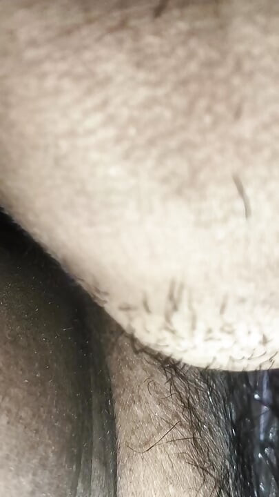 Dasi Bengali Babhi anil futai anil