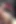 Kirsten Price, Nikita Von James ve Romi Rain ile lezbiyen aşk