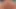 Ryanreos - yarak bağımlısı seksi büyük memeli sürtük, büyük zıplayan memeler