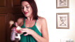 Pregled videozapisa